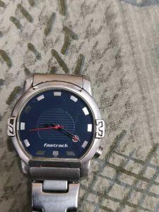 Fastrack Mens Watch