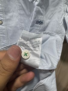 Jack &amp; Jones Short Sleeve Shirt