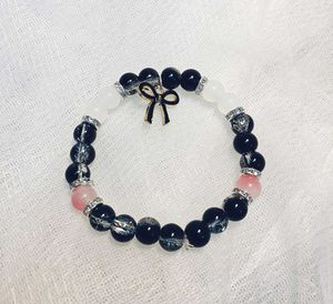 Operation True Love Manga Inspo Bracelets