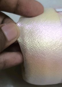 Bridel Golden Hijab ForLehanga