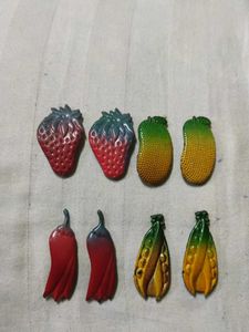 Hair Accessories