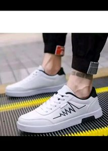 Shoes For Men