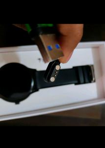 🆕 Fireboltt Smartwatch