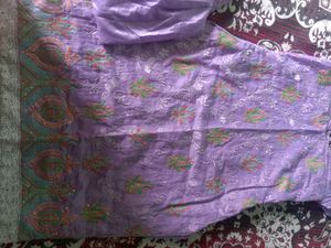 Available