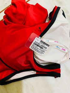 Swim Suit For Women