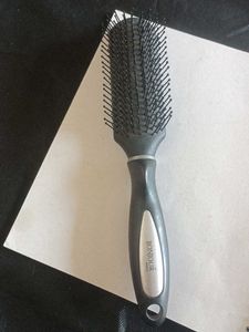 Bonjour Paris Hair Brush