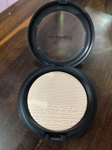 Mac Dimension Skinfinish Highlighter