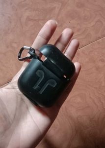 Earphone Case
