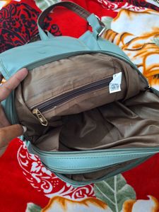Backpack For Women