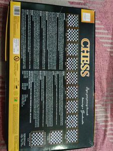 Chess