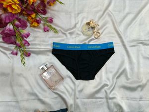 🇳🇿💫💗 Calvin Klein Briefs