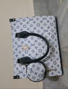 LV Bag