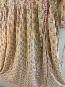 Dress For Sale 50% Off