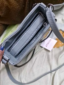 Sling Bag