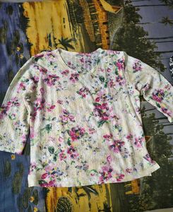 Assorted Women's Tops Bundle