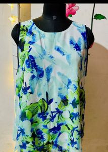 Combo of 2 XL Tops ‼️Lowest Price Today‼️