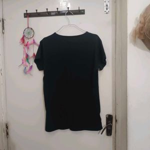 Combo Of 2 Tops