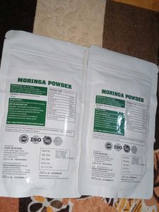 KYORE Moringa Powder