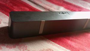 amazon basics Bluetooth Speaker 5.3 Soundbar