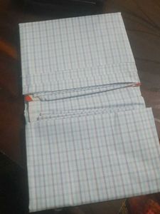 Dress Material