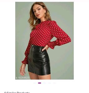 Top