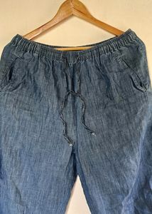 Baloon Pant For Men