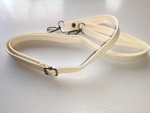 Trending Asthetic Shoulder Bag👜