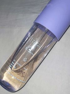 Aqualogica Sun Kissed Vanilla Perfume Body Mist
