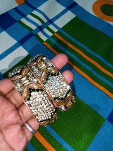 Bangles