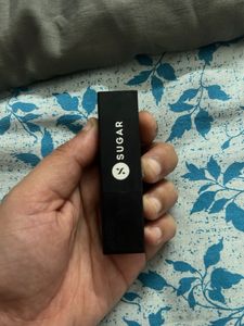 SUGAR Lipstick