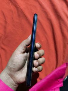 Used Smartphone Realme 5i