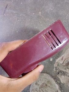 Anmol Hair Appliance