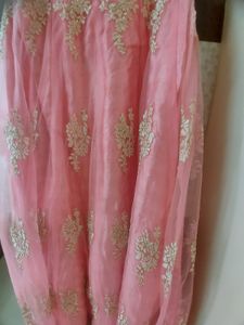 Wedding Gowun For Lady