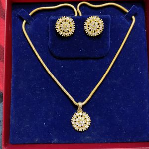 Handicraft Kottage Ethnic American Diamond