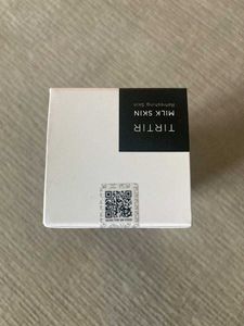 TIRTIR Milk Skin Toner