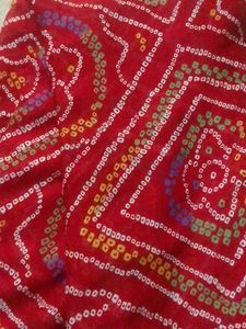 Sarees