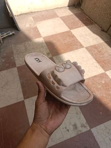 Women Flip Lup New Design