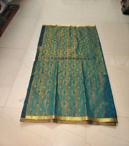 Combo Of 2 New Unused Saree