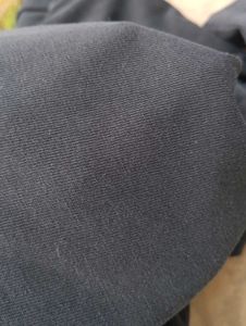 Dickies Tees