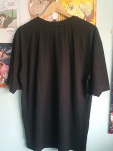 Home Emperor Graphic T-Shirt