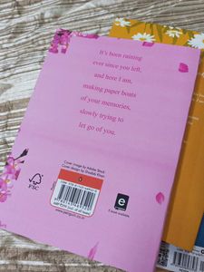Poetry Ritvik Singh And Novel By Prajakta Koli