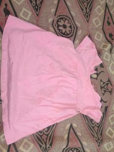 Baby Girl Gowns
