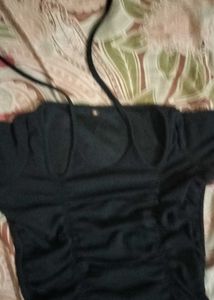 New Top