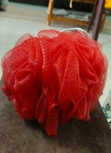 Vega Bath Sponge
