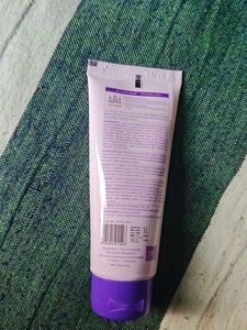 Sanfe Spotlite Body Lightening Cream