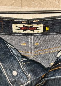 Denim Skirt Size 27 To 28 Inches Extra Small