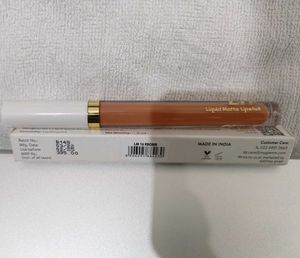 Myglam Liquid Lipstick