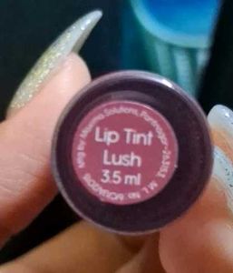 Kay Beauty Luscious Lip Tint