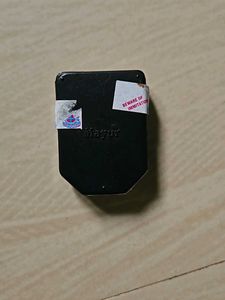 Bindhi Multicolored 1pack