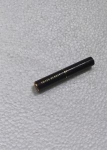 Swiss Beauty Matte Lipstick.